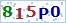 Click Refresh verification code