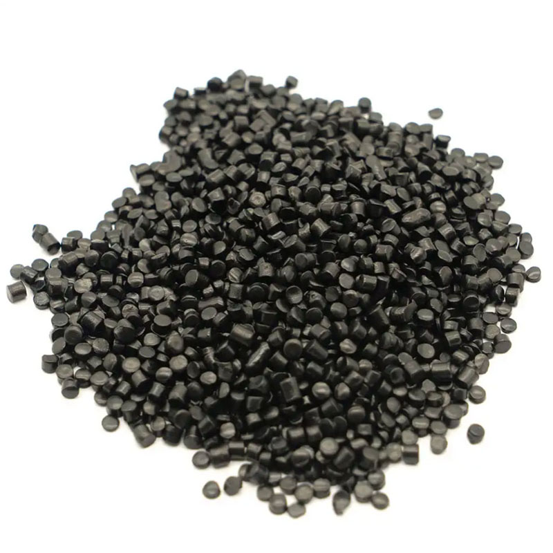 Використання маткової суміші довговічності