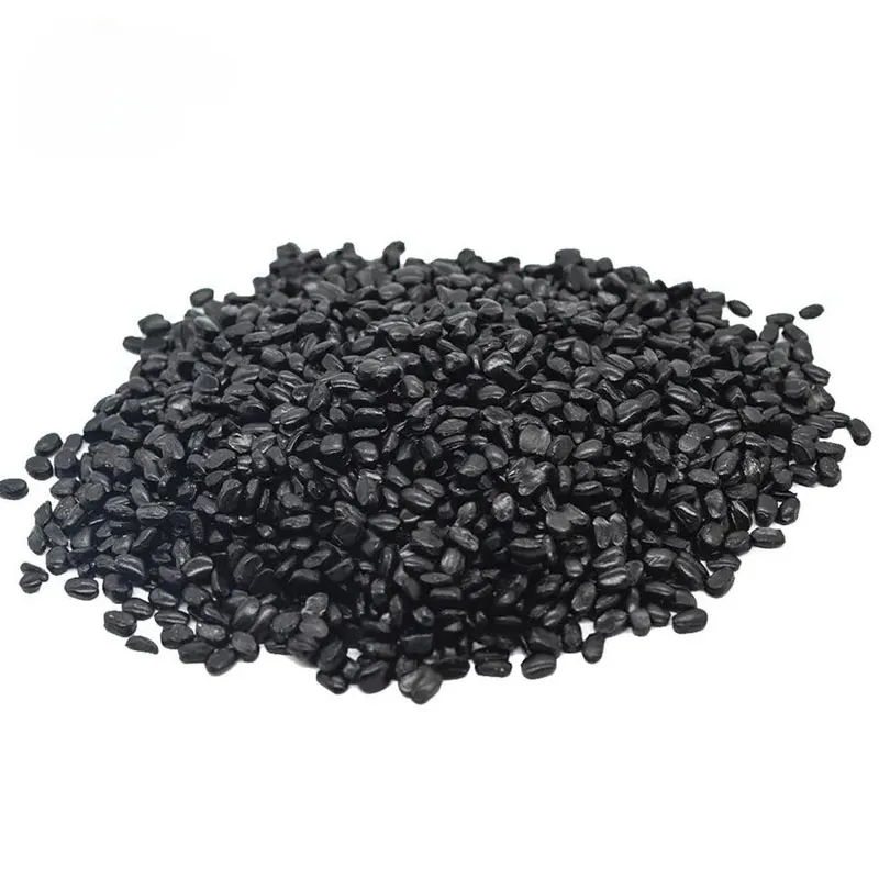 Що таке чорна майстерна партія?