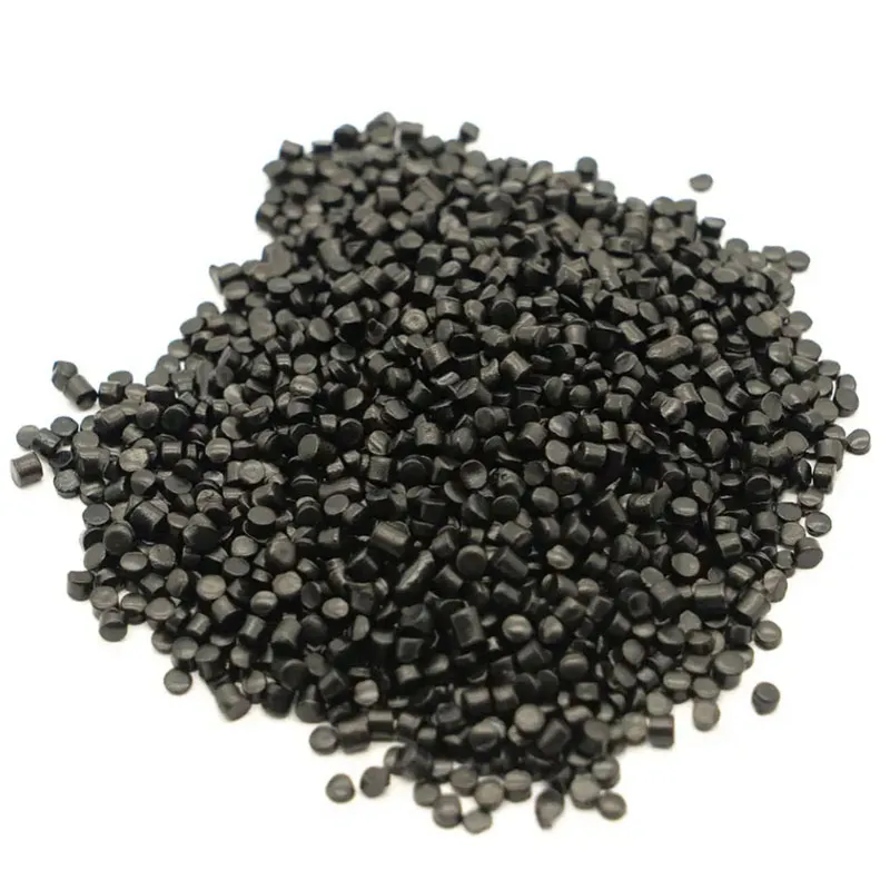 Вступ до маткової суміші пластикових труб