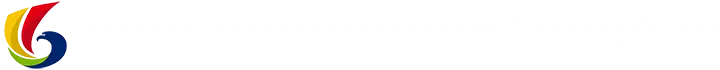 Китайські постачальники, виробники та фабрика кольорових маткових сумішей - Haoying - Page 2