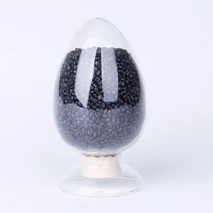 Провідний антистатичний матеріал