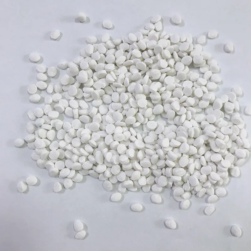 Наповнена маткова суміш