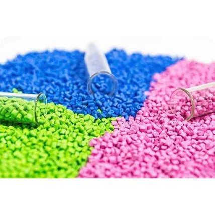 Прядильна маткова суміш